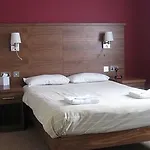 Hotel Wheatlands York