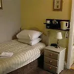 Wheatlands Hotel