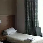 Wheatlands Hotel