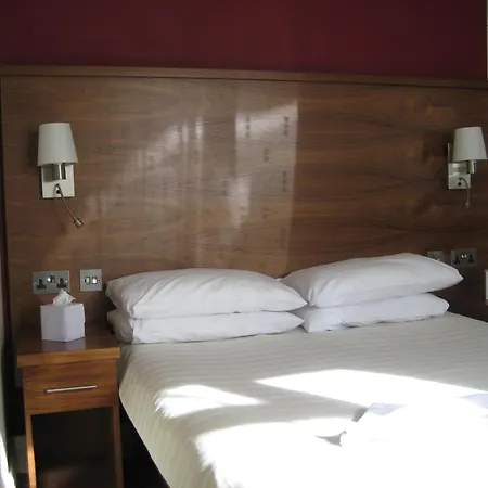 ウィートランド ヨーク