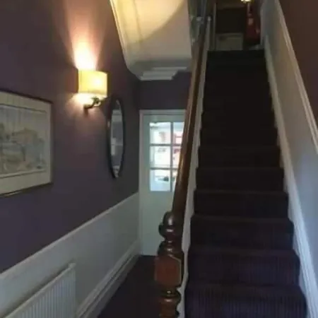 ウィートランド ヨーク