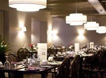 ウィートランド