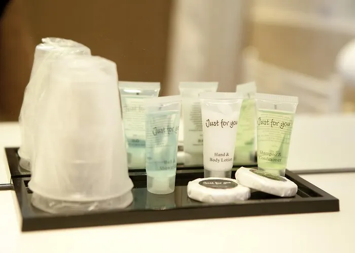 酒店 怀特兰洛奇酒店 3*