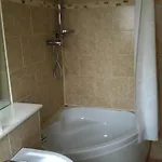 怀特兰洛奇酒店 约克