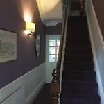 怀特兰洛奇酒店 约克