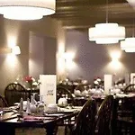 怀特兰洛奇酒店