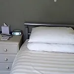 怀特兰洛奇酒店 约克