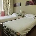 酒店 怀特兰洛奇酒店 3*