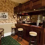 酒店 怀特兰洛奇酒店 约克