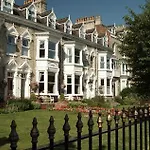 Wheatlands York
