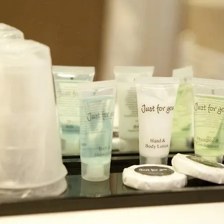 Wheatlands Hotel York